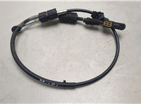  Трос кулисы КПП Ford C-Max 2002-2010 20601093 #1