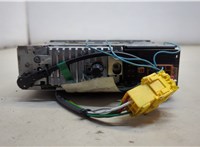 5802074280, 7620000168 Магнитола Iveco EuroCargo 3 2015-2025 20601097 #4