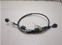 1420333, 3M5R7E395GE Трос кулисы КПП Ford C-Max 2002-2010 20601098 #2