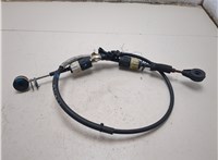 1420333, 3M5R7E395GE Трос кулисы КПП Ford C-Max 2002-2010 20601098 #3