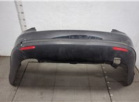 1K5807417H, 1K5807521A Бампер Volkswagen Jetta 5 2004-2010 20601101 #1