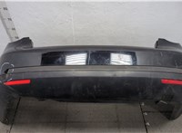 1K5807417H, 1K5807521A Бампер Volkswagen Jetta 5 2004-2010 20601101 #2