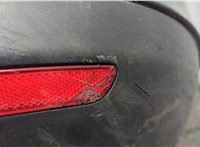 1K5807417H, 1K5807521A Бампер Volkswagen Jetta 5 2004-2010 20601101 #3