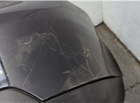 1K5807417H, 1K5807521A Бампер Volkswagen Jetta 5 2004-2010 20601101 #4