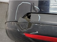 1K5807417H, 1K5807521A Бампер Volkswagen Jetta 5 2004-2010 20601101 #5