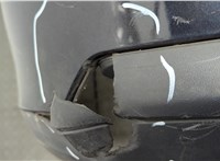 1K5807417H, 1K5807521A Бампер Volkswagen Jetta 5 2004-2010 20601101 #6
