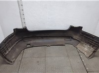 1K5807417H, 1K5807521A Бампер Volkswagen Jetta 5 2004-2010 20601101 #8