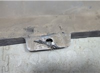 1K5807417H, 1K5807521A Бампер Volkswagen Jetta 5 2004-2010 20601101 #9