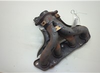  Коллектор выпускной Toyota Corolla E11 1997-2001 20601107 #1