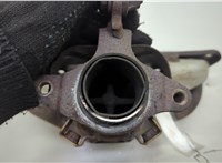  Коллектор выпускной Toyota Corolla E11 1997-2001 20601107 #2