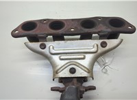  Коллектор выпускной Toyota Corolla E11 1997-2001 20601107 #3