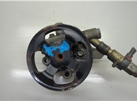  Насос гидроусилителя руля (ГУР) Toyota Corolla E11 1997-2001 20601108 #2