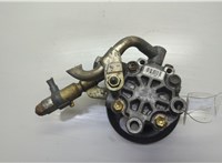  Насос гидроусилителя руля (ГУР) Toyota Corolla E11 1997-2001 20601108 #4