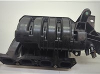  Коллектор впускной Toyota Corolla E11 1997-2001 20601109 #1