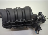  Коллектор впускной Toyota Corolla E11 1997-2001 20601109 #3