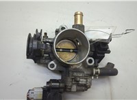  Заслонка дроссельная Toyota Corolla E11 1997-2001 20601112 #4