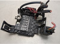  Блок предохранителей Volkswagen Golf 5 2003-2009 20601119 #2