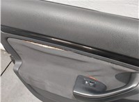 1K5837461B, 1K0959701AE Стеклоподъемник электрический Volkswagen Jetta 5 2004-2010 11500810 #2