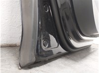 1K5837461B, 1K0959701AE Стеклоподъемник электрический Volkswagen Jetta 5 2004-2010 11500810 #3