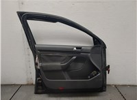 1K5837461B, 1K0959701AE Стеклоподъемник электрический Volkswagen Jetta 5 2004-2010 11500810 #4