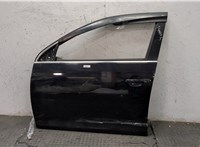 1K5831301AA, 1K5831105F Дверь боковая (легковая) Volkswagen Jetta 5 2004-2010 20601124 #5