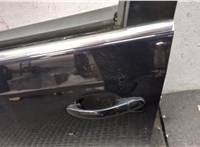 1K5831301AA, 1K5831105F Дверь боковая (легковая) Volkswagen Jetta 5 2004-2010 20601124 #6