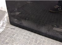 1K5831301AA, 1K5831105F Дверь боковая (легковая) Volkswagen Jetta 5 2004-2010 20601124 #7