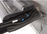 1K5831301AA, 1K5831105F Дверь боковая (легковая) Volkswagen Jetta 5 2004-2010 20601124 #9