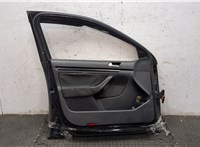 1K5831301AA, 1K5831105F Дверь боковая (легковая) Volkswagen Jetta 5 2004-2010 20601124 #10