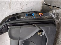 1K5831301AA, 1K5831105F Дверь боковая (легковая) Volkswagen Jetta 5 2004-2010 20601124 #11