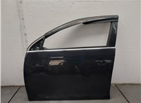 1K5837461B, 1K0959701AE Стеклоподъемник электрический Volkswagen Jetta 5 2004-2010 11500810 #1