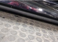 1K5831301AA, 1K5831105F Дверь боковая (легковая) Volkswagen Jetta 5 2004-2010 20601124 #13