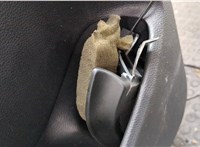 1K5831301AA, 1K5831105F Дверь боковая (легковая) Volkswagen Jetta 5 2004-2010 20601124 #14