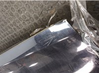 1K5831301AA, 1K5831105F Дверь боковая (легковая) Volkswagen Jetta 5 2004-2010 20601124 #15