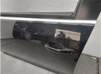 1K5837461B, 1K0959701AE Стеклоподъемник электрический Volkswagen Jetta 5 2004-2010 11500810 #6