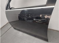 1K5837461B, 1K0959701AE Стеклоподъемник электрический Volkswagen Jetta 5 2004-2010 11500810 #7