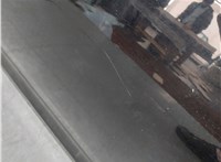 1K5837461B, 1K0959701AE Стеклоподъемник электрический Volkswagen Jetta 5 2004-2010 11500810 #8