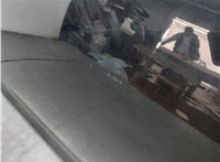 1K5837461B, 1K0959701AE Стеклоподъемник электрический Volkswagen Jetta 5 2004-2010 11500810 #9
