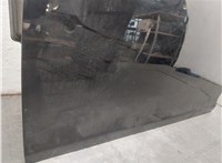 1K5837461B, 1K0959701AE Стеклоподъемник электрический Volkswagen Jetta 5 2004-2010 11500810 #10
