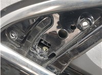 1K5837461B, 1K0959701AE Стеклоподъемник электрический Volkswagen Jetta 5 2004-2010 11500810 #11