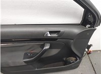 1K5837461B, 1K0959701AE Стеклоподъемник электрический Volkswagen Jetta 5 2004-2010 11500810 #12