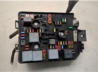13470476, 1288916 Блок предохранителей Opel Corsa E 2014-2019 20601127 #1