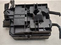 13470476, 1288916 Блок предохранителей Opel Corsa E 2014-2019 20601127 #2