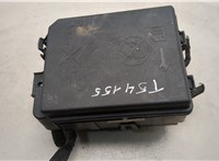 13470476, 1288916 Блок предохранителей Opel Corsa E 2014-2019 20601127 #4