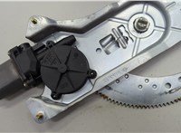  Стеклоподъемник электрический Renault Kangoo 1998-2008 20601131 #3
