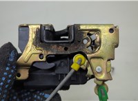  Замок двери Renault Kangoo 1998-2008 20601133 #3