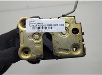  Замок двери Renault Kangoo 1998-2008 20601133 #4