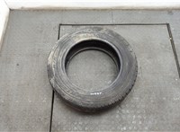  Шина 205/65 R16 KIA K5 2019-2025 20601134 #2
