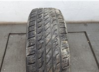  Шина 205/65 R16 KIA K5 2019-2025 20601134 #1