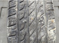  Шина 205/65 R16 KIA K5 2019-2025 20601134 #3